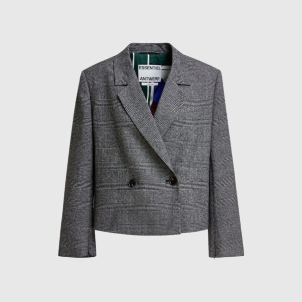 Blazer Kiana Essentiel Antwerp