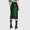JUPE KNITWEAR ESSENTIEL