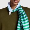 PULL KURTIS ESSENTIEL