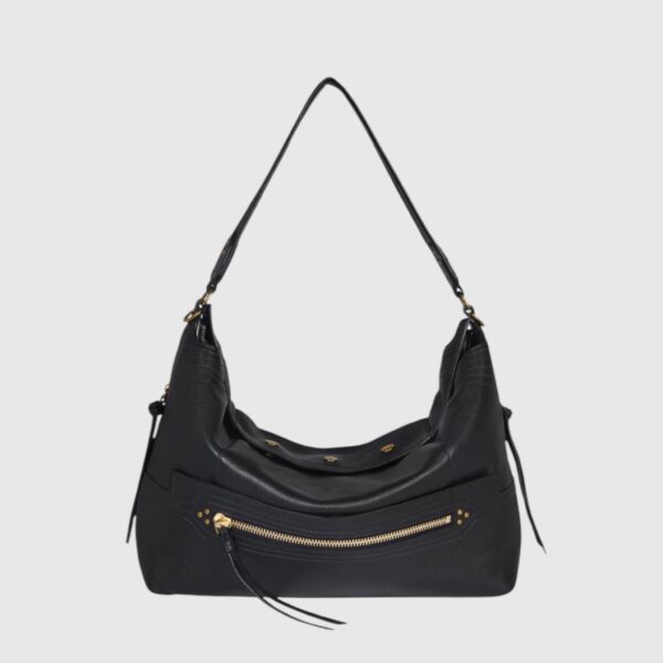 SAC HOBO LUCKY L JEROME DREYFUSS