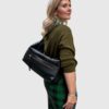 SAC HOBO LUCKY L JEROME DREYFUSS