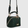 SAC KYLA ESSENTIEL