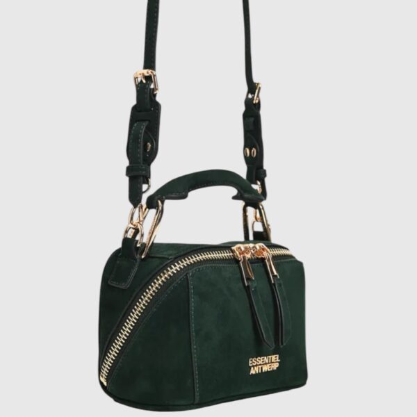 SAC KYLA ESSENTIEL