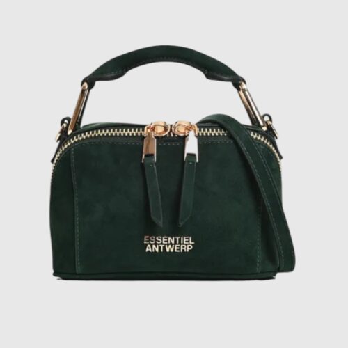 SAC KYLA ESSENTIEL