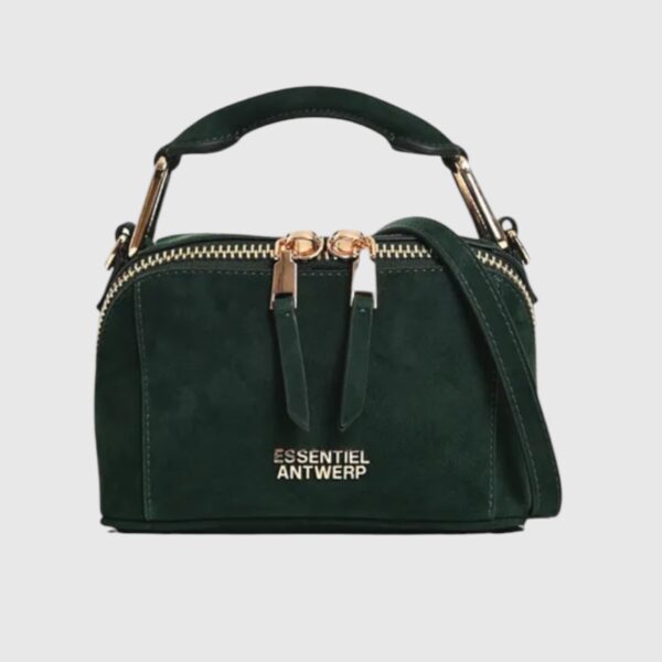 SAC KYLA ESSENTIEL