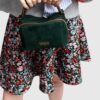 SAC KYLA ESSENTIEL
