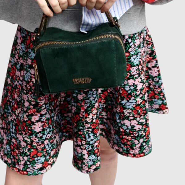 SAC KYLA ESSENTIEL