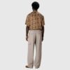 Pantalon Cargo Drôle de Monsieur