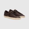 HOMME - Super Star Golden Goose