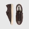 HOMME - Super Star Golden Goose