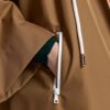Imperméable Oversize Essentiel Antwerp