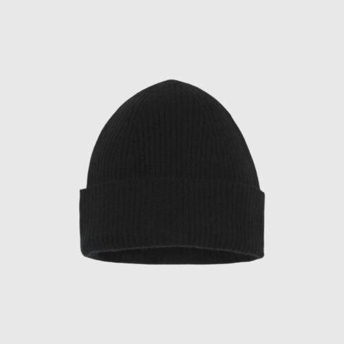 Bonnet Lilou Kujten