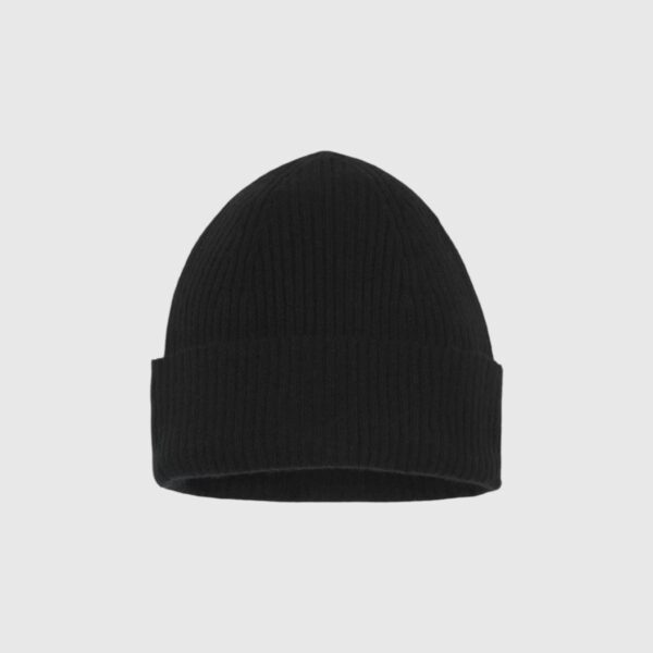 Bonnet Lilou Kujten