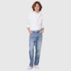 Chemise New bd Oxford Officine Générale