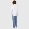 Chemise New bd Oxford Officine Générale