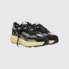 HOMME - The Re-Run Max The Merced Brand