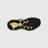 HOMME - The Re-Run Max The Merced Brand