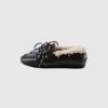 Mocassins Bateau Nahua Winter Toral