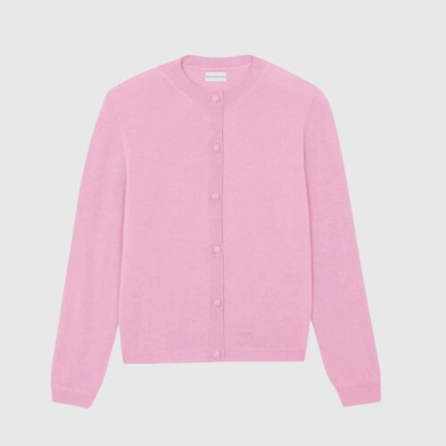Cardigan Grace Linnea Lund