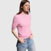 T-SHIRT JEANNETTE LINNEA LUND