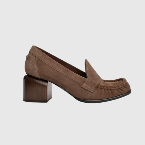 Chaussures Romy Pierre Hardy