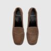 Chaussures Romy Pierre Hardy