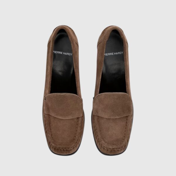 Chaussures Romy Pierre Hardy