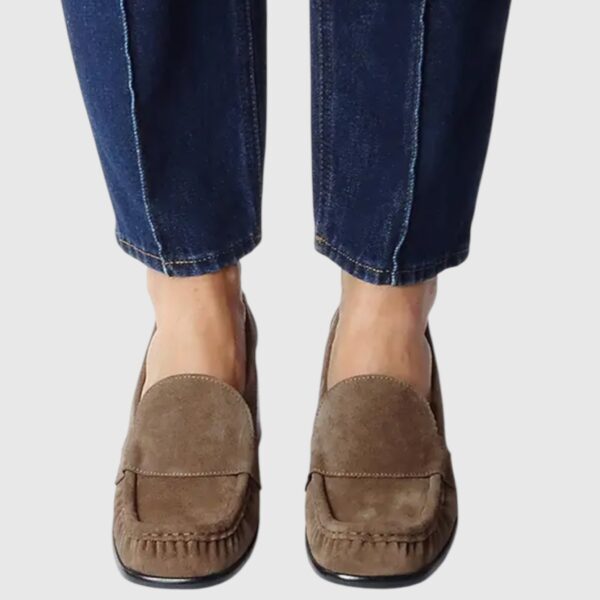 Chaussures Romy Pierre Hardy