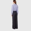 Pantalon Zelia Officine Générale