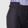Pantalon Zelia Officine Générale