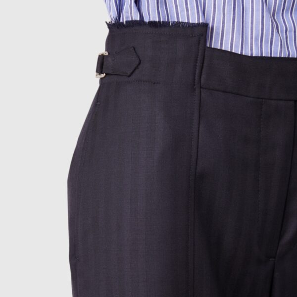 Pantalon Zelia Officine Générale