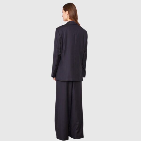 Veste Edona Officine Générale