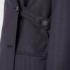 Veste Edona Officine Générale