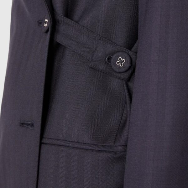 Veste Edona Officine Générale