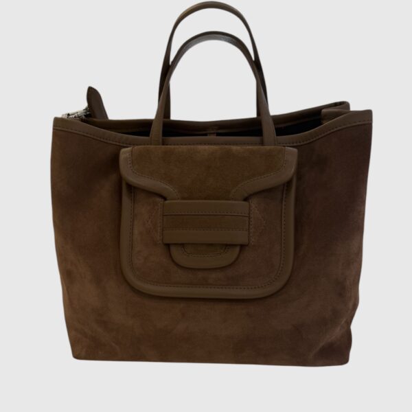 Sac Tote Alpha Day Pierre Hardy