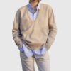 Pull Cadaques Linnea Lund