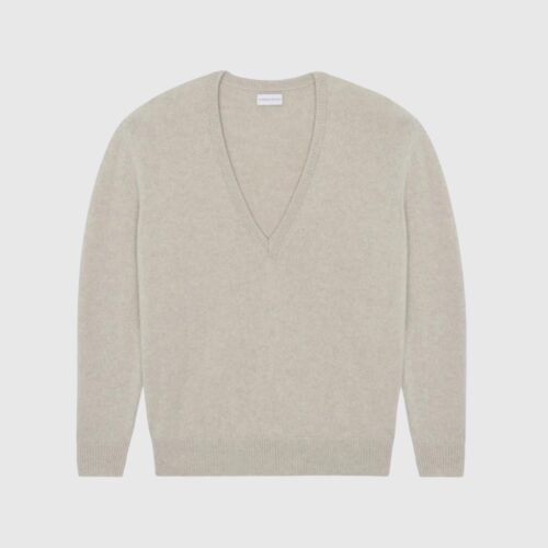 Pull Cadaques Linnea Lund