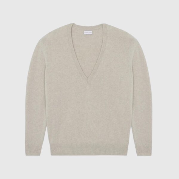 Pull Cadaques Linnea Lund