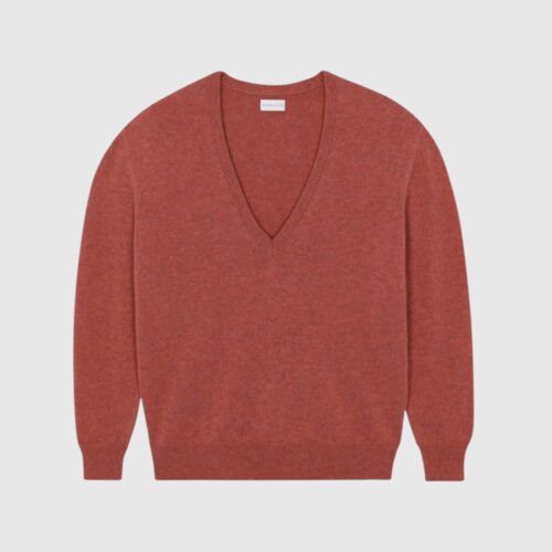 Pull Cadaques Linnea Lund