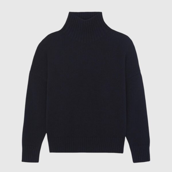 Pull Christina Linnea Lund