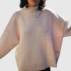 Pull Christina Linnea Lund