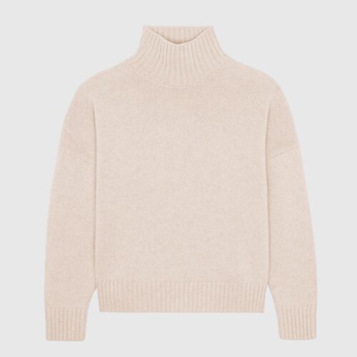 Pull Christina Linnea Lund