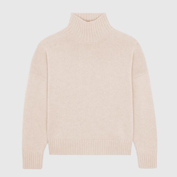 Pull Christina Linnea Lund