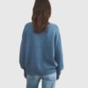 Pull Sarah Linnea Lund