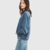 Pull Sarah Linnea Lund