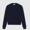 Cardigan Grace Linnea Lund