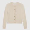 Cardigan Greta Linnea Lund