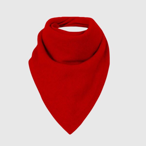 Bandana Stella Linnea Lund