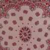 Foulard Hachicko Bico Kujten