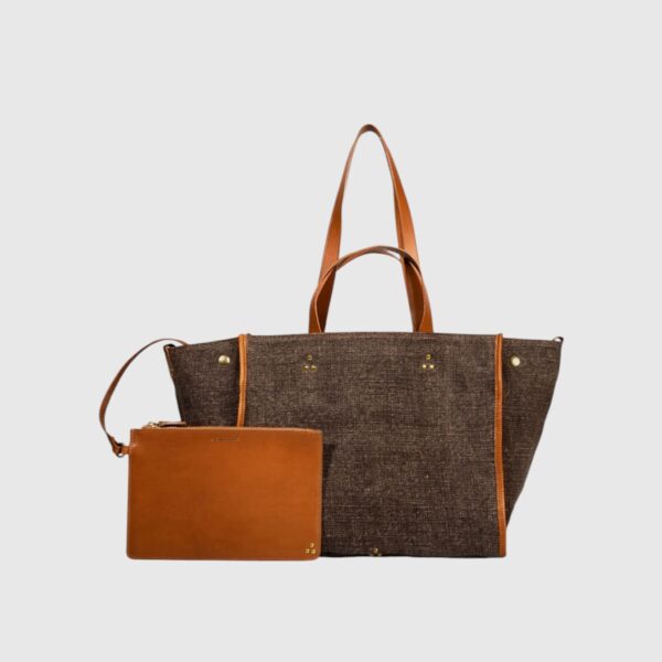 Sac Léon M Jérôme Dreyfuss